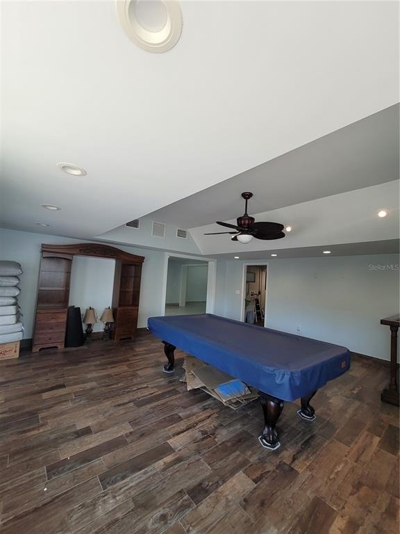 8320 Woodlake Place - Photo 37