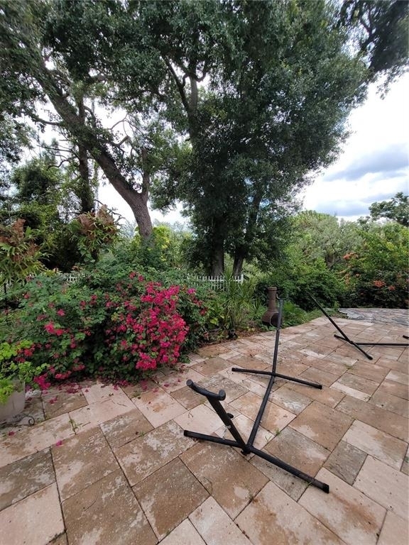 8320 Woodlake Place - Photo 56
