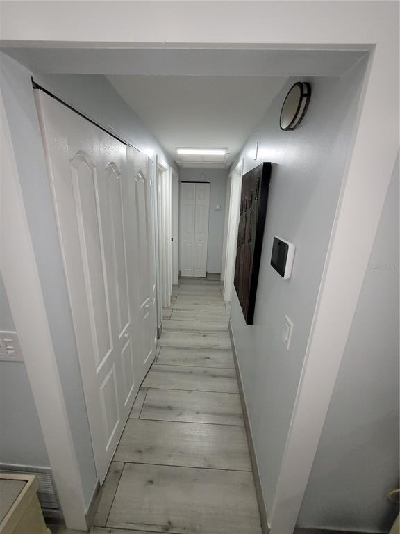 8320 Woodlake Place - Photo 9