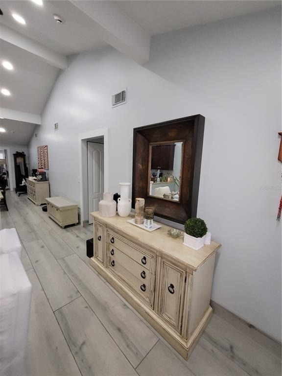 8320 Woodlake Place - Photo 1