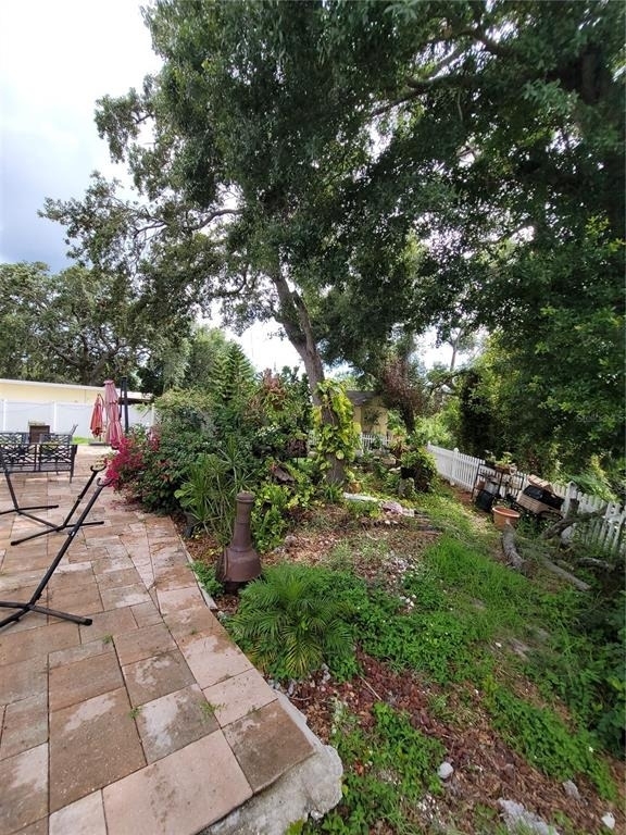 8320 Woodlake Place - Photo 88