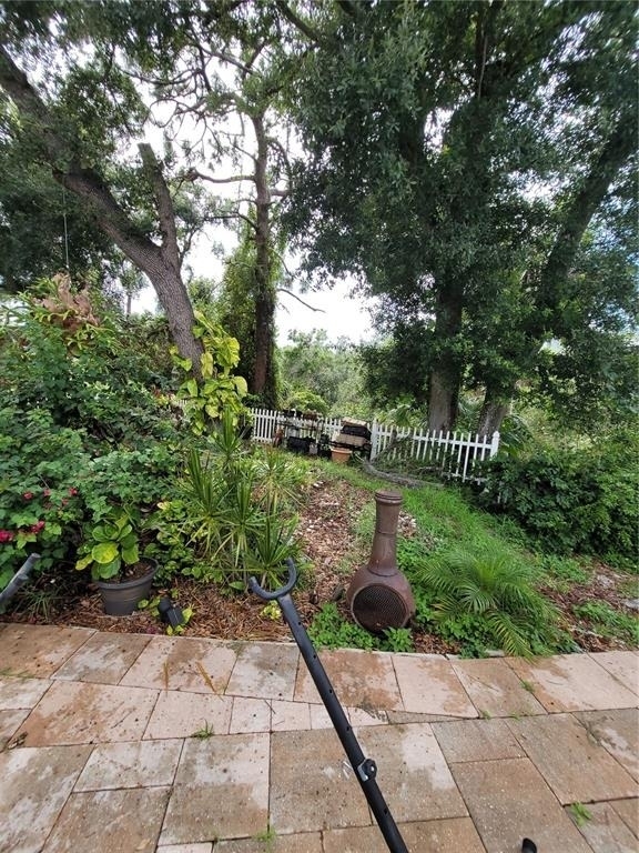8320 Woodlake Place - Photo 86