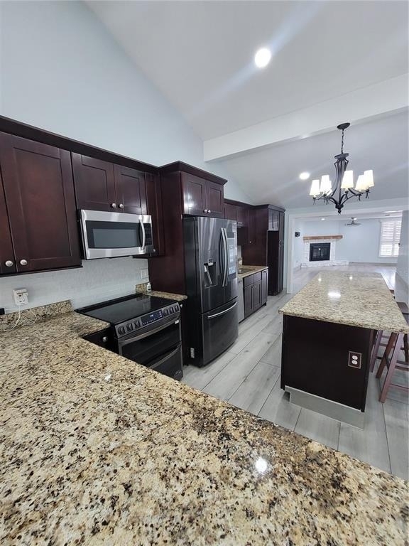 8320 Woodlake Place - Photo 2