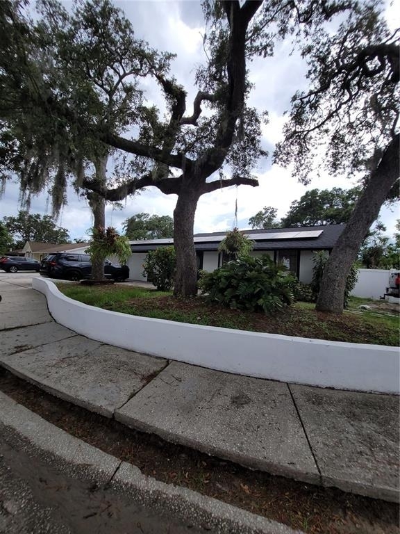 8320 Woodlake Place - Photo 41
