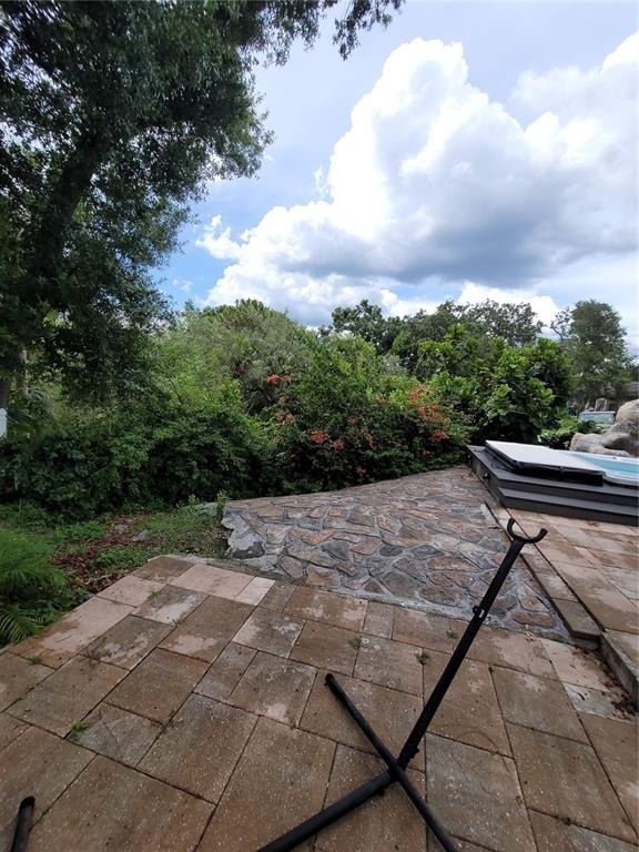8320 Woodlake Place - Photo 85