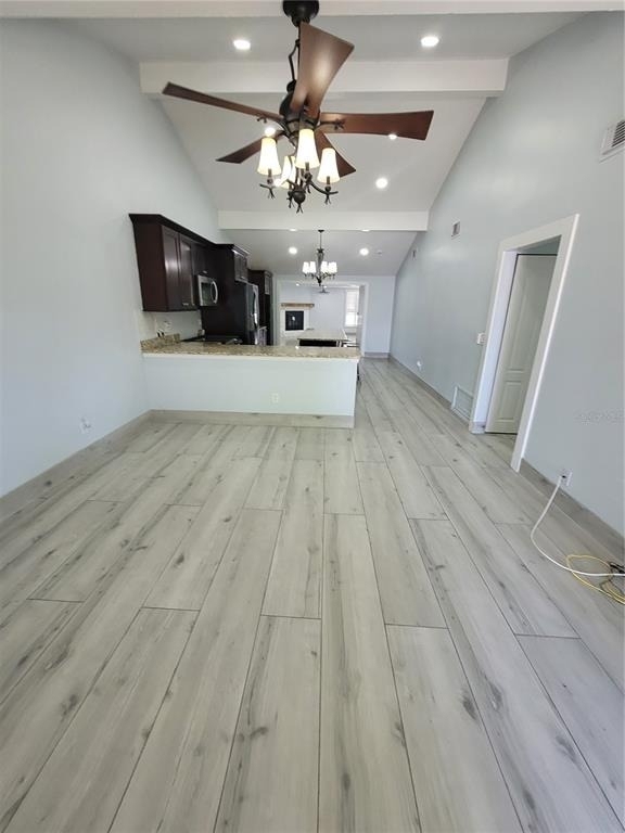 8320 Woodlake Place - Photo 15