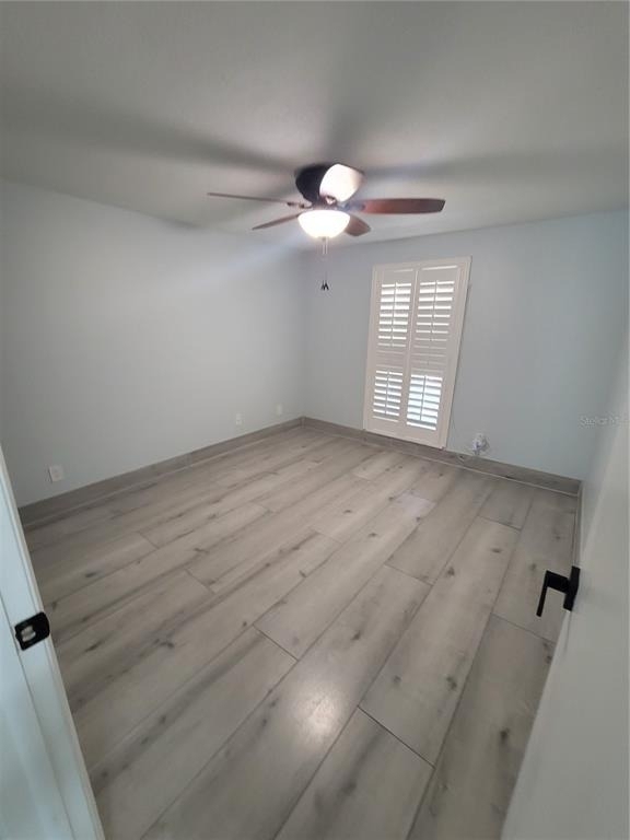 8320 Woodlake Place - Photo 35
