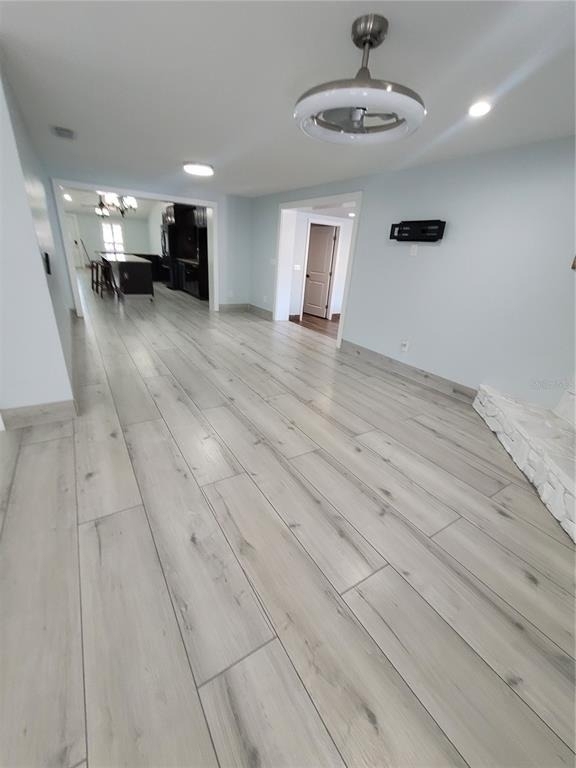 8320 Woodlake Place - Photo 17
