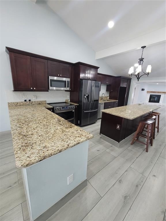 8320 Woodlake Place - Photo 19