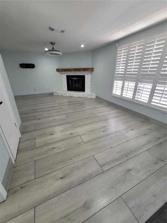8320 Woodlake Place - Photo 20