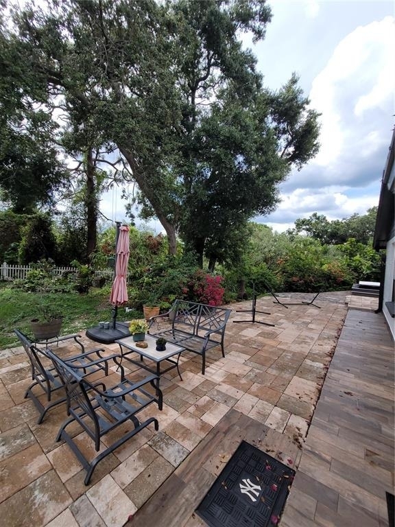 8320 Woodlake Place - Photo 55