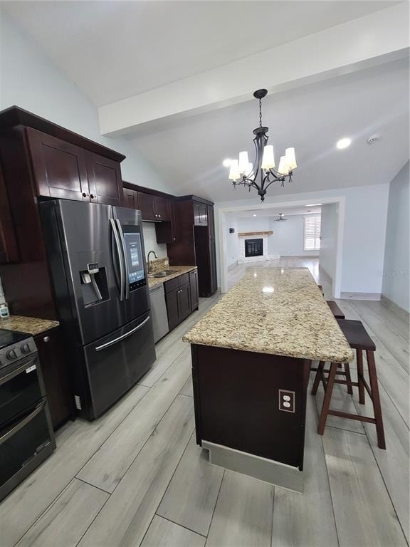 8320 Woodlake Place - Photo 23