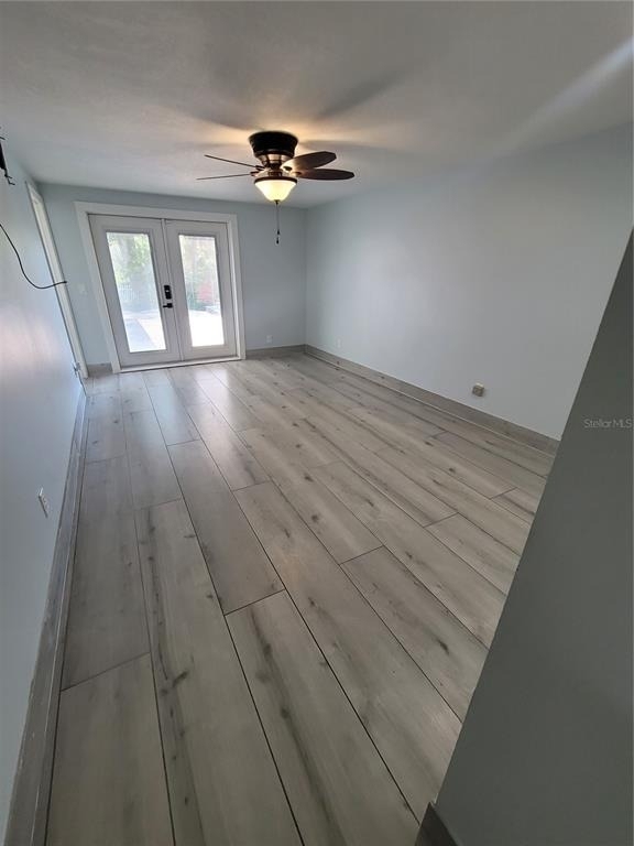 8320 Woodlake Place - Photo 21