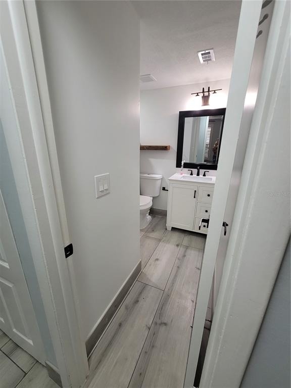 8320 Woodlake Place - Photo 36