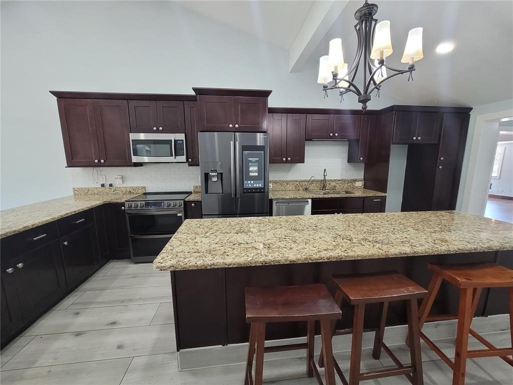 8320 Woodlake Place - Photo 22