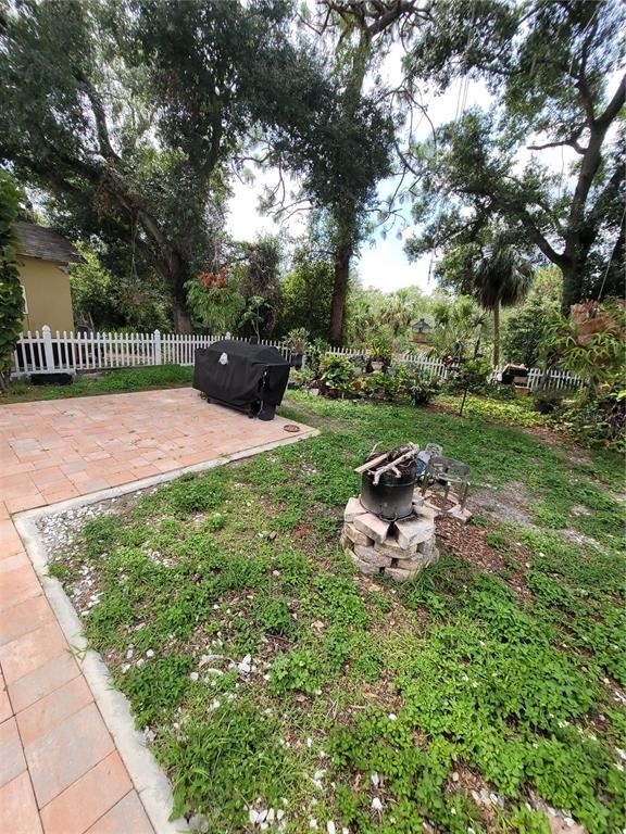 8320 Woodlake Place - Photo 81