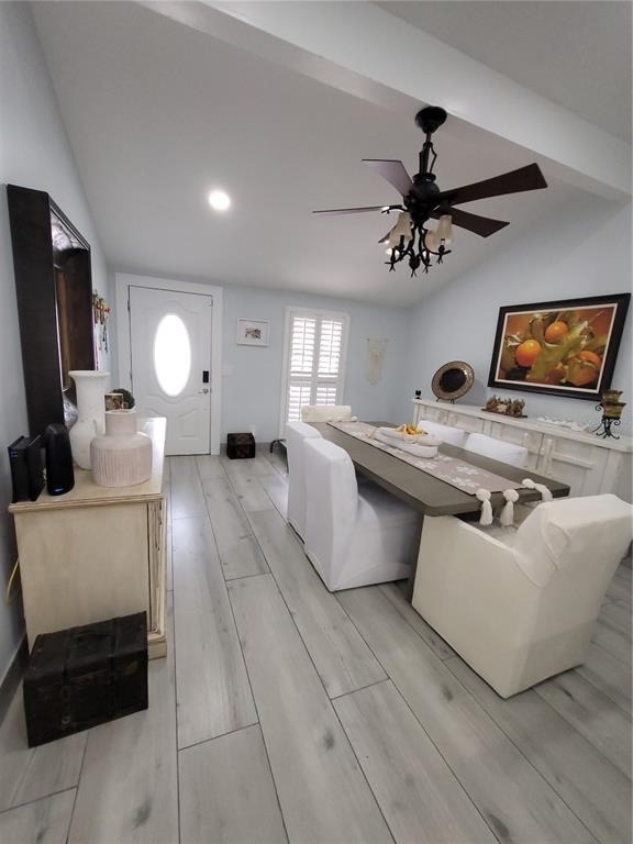 8320 Woodlake Place - Photo 11