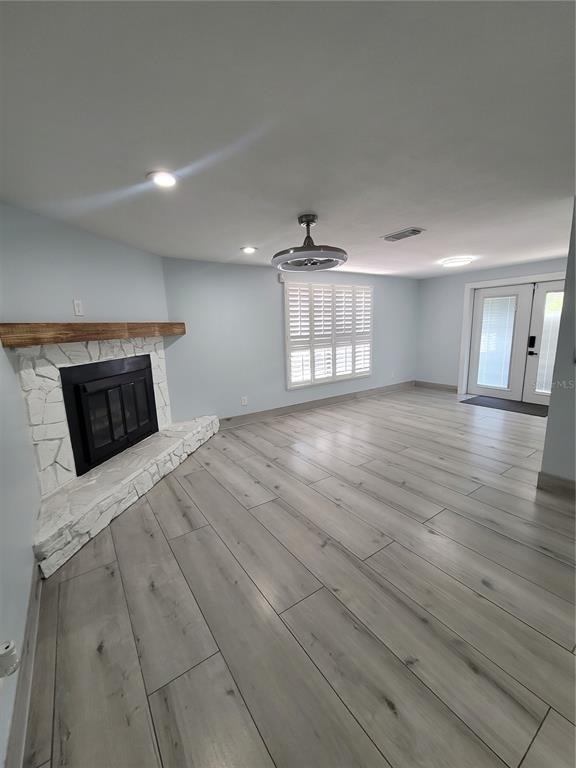 8320 Woodlake Place - Photo 18