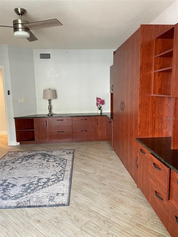 10 Papaya Street - Photo 11