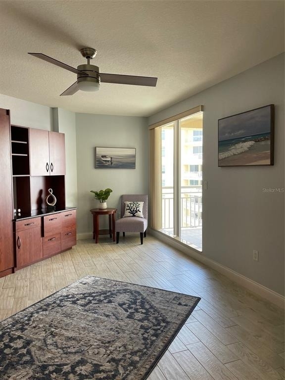 10 Papaya Street - Photo 9