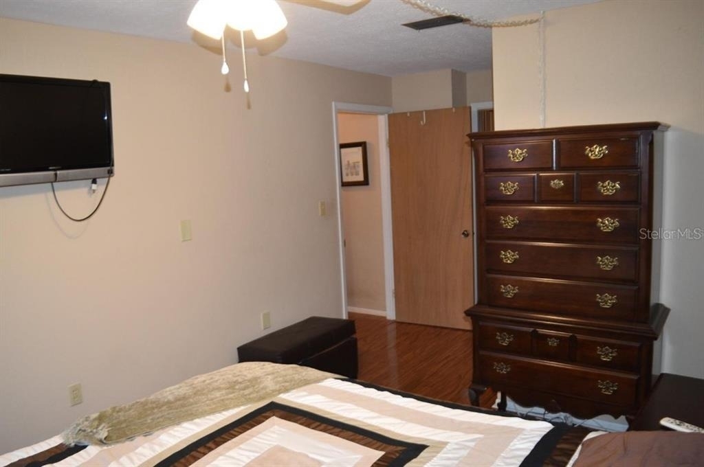 4365 Tahitian Gardens Circle - Photo 20