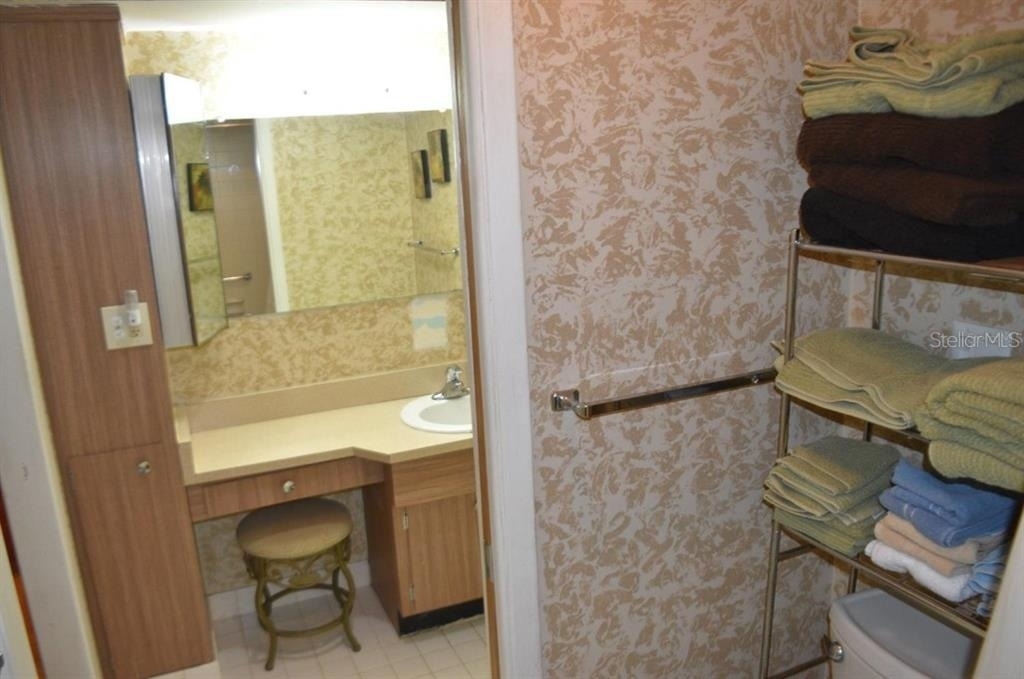4365 Tahitian Gardens Circle - Photo 12