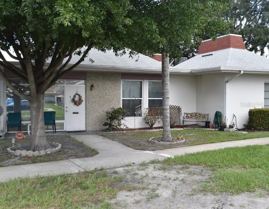 4365 Tahitian Gardens Circle - Photo 1