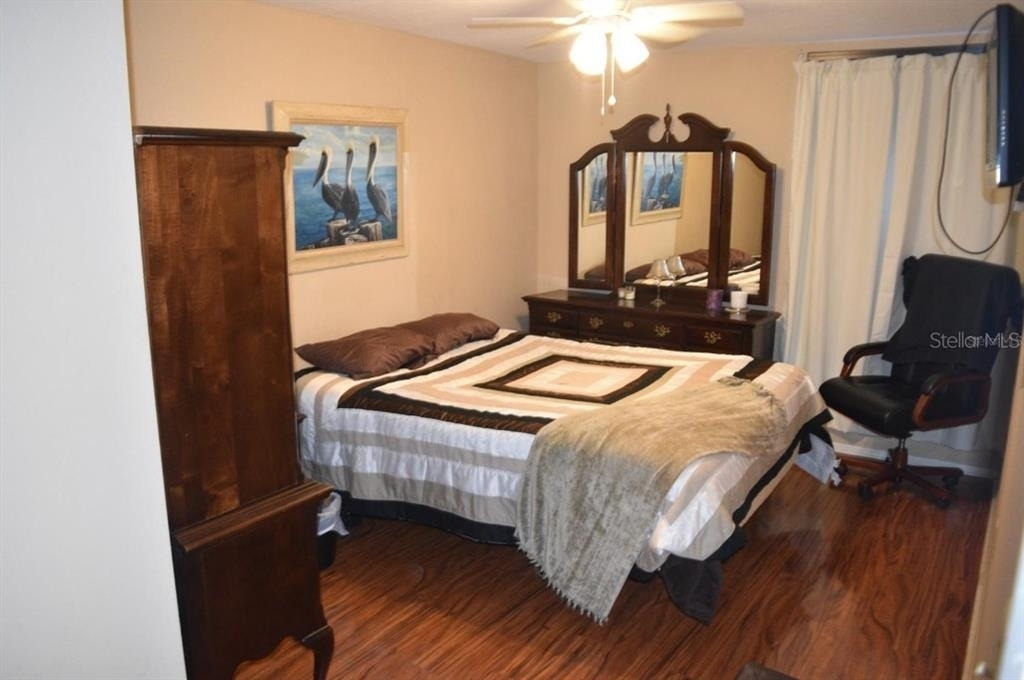 4365 Tahitian Gardens Circle - Photo 19