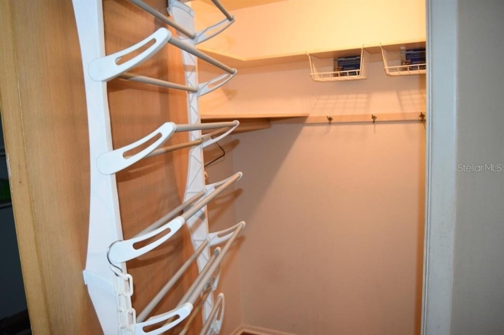 4365 Tahitian Gardens Circle - Photo 16