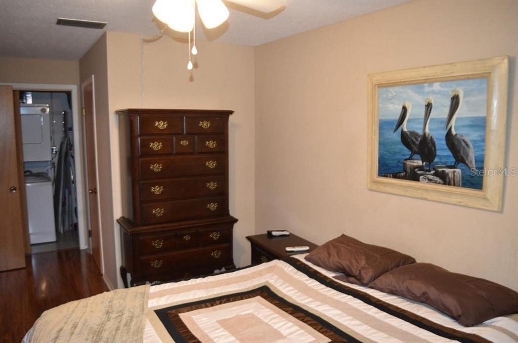 4365 Tahitian Gardens Circle - Photo 22