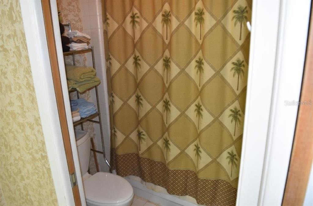 4365 Tahitian Gardens Circle - Photo 10