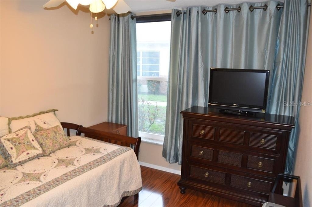 4365 Tahitian Gardens Circle - Photo 13