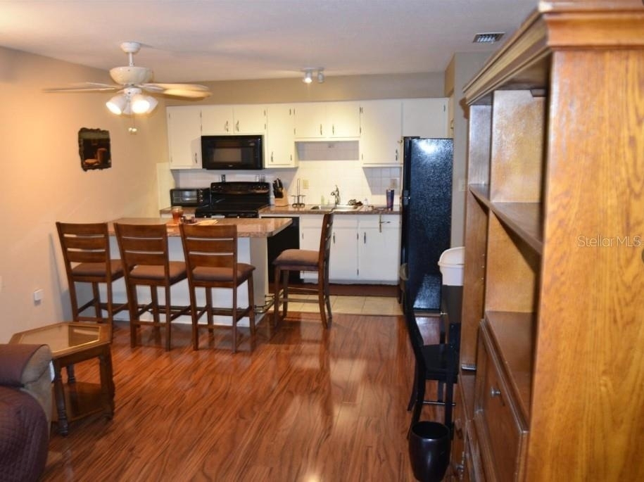 4365 Tahitian Gardens Circle - Photo 2