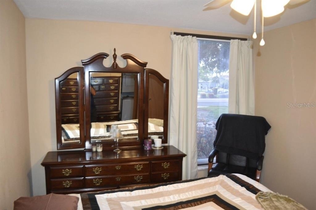 4365 Tahitian Gardens Circle - Photo 21