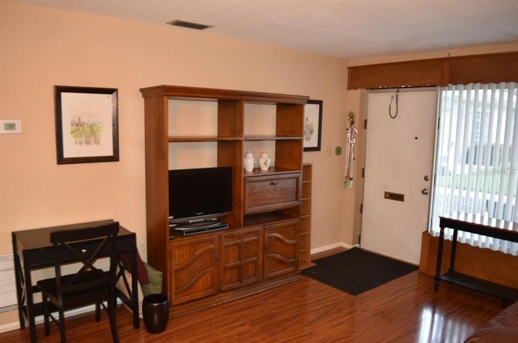 4365 Tahitian Gardens Circle - Photo 5