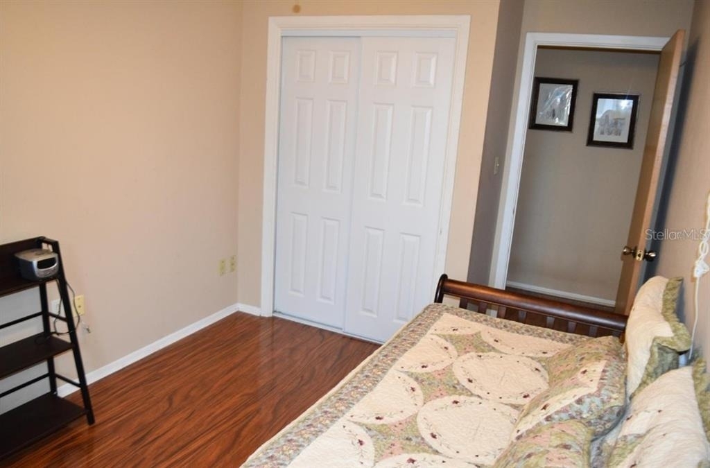 4365 Tahitian Gardens Circle - Photo 15
