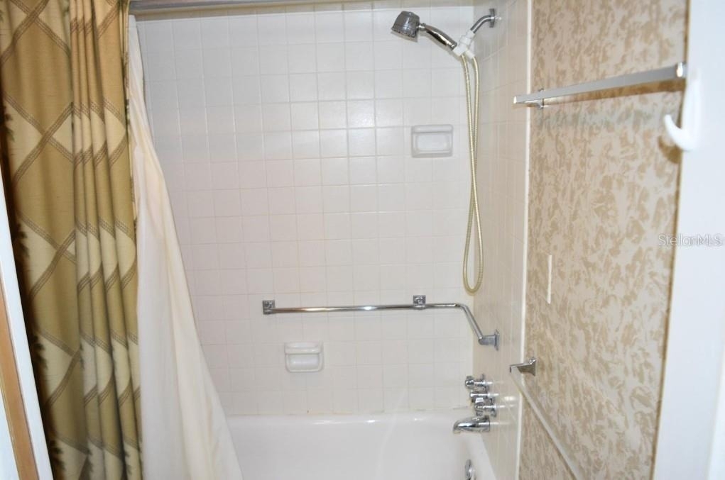 4365 Tahitian Gardens Circle - Photo 11