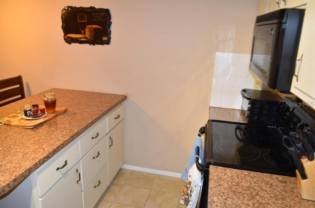 4365 Tahitian Gardens Circle - Photo 4