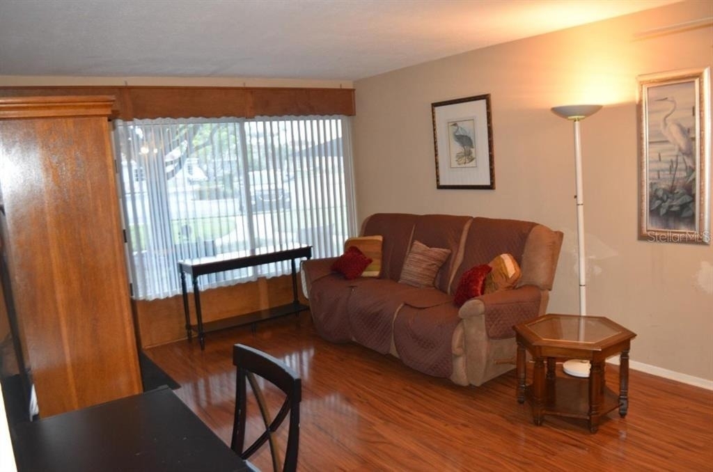 4365 Tahitian Gardens Circle - Photo 6