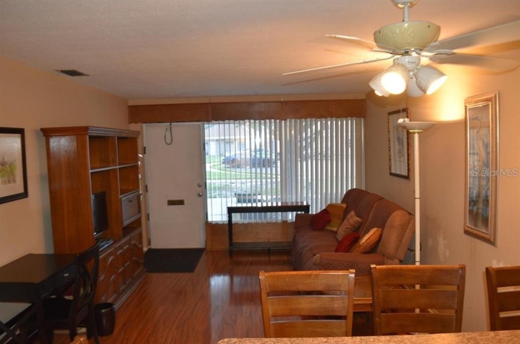 4365 Tahitian Gardens Circle - Photo 7