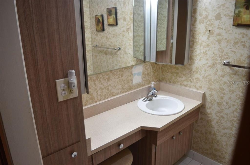 4365 Tahitian Gardens Circle - Photo 9