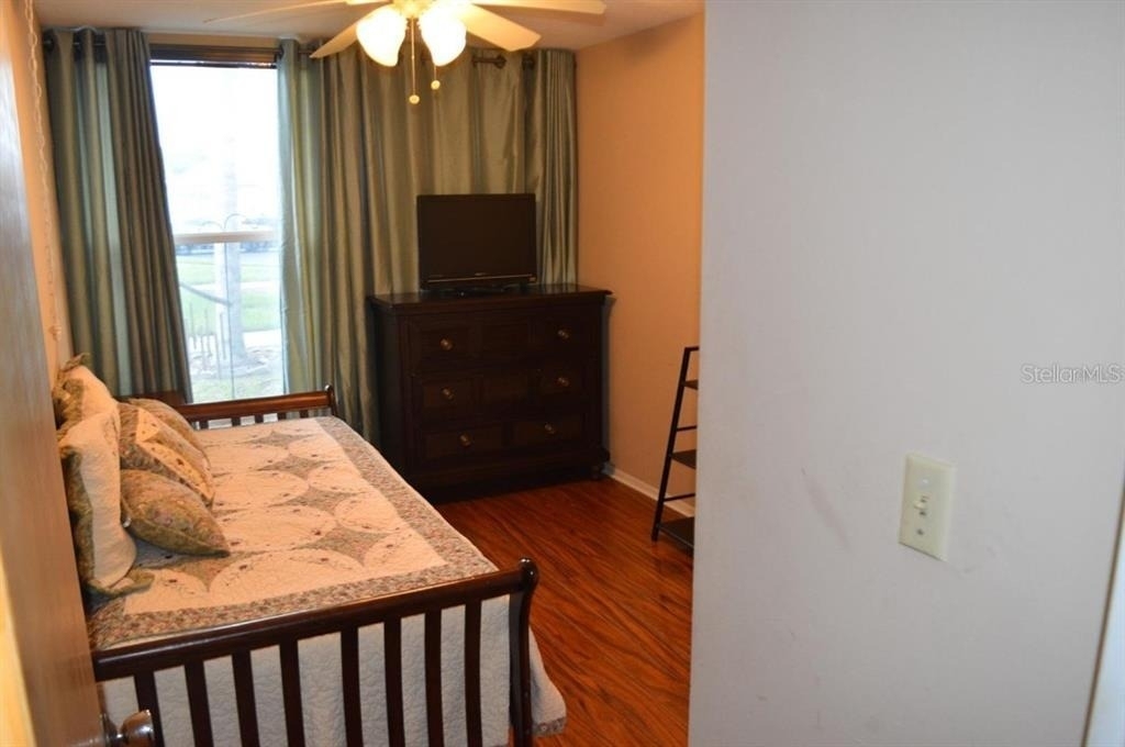 4365 Tahitian Gardens Circle - Photo 14