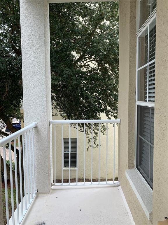 4511 Legacy Park Drive - Photo 14