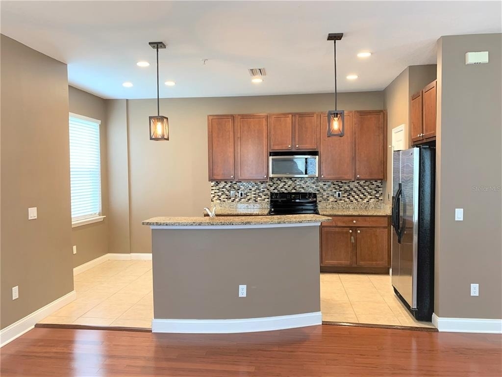 4511 Legacy Park Drive - Photo 9