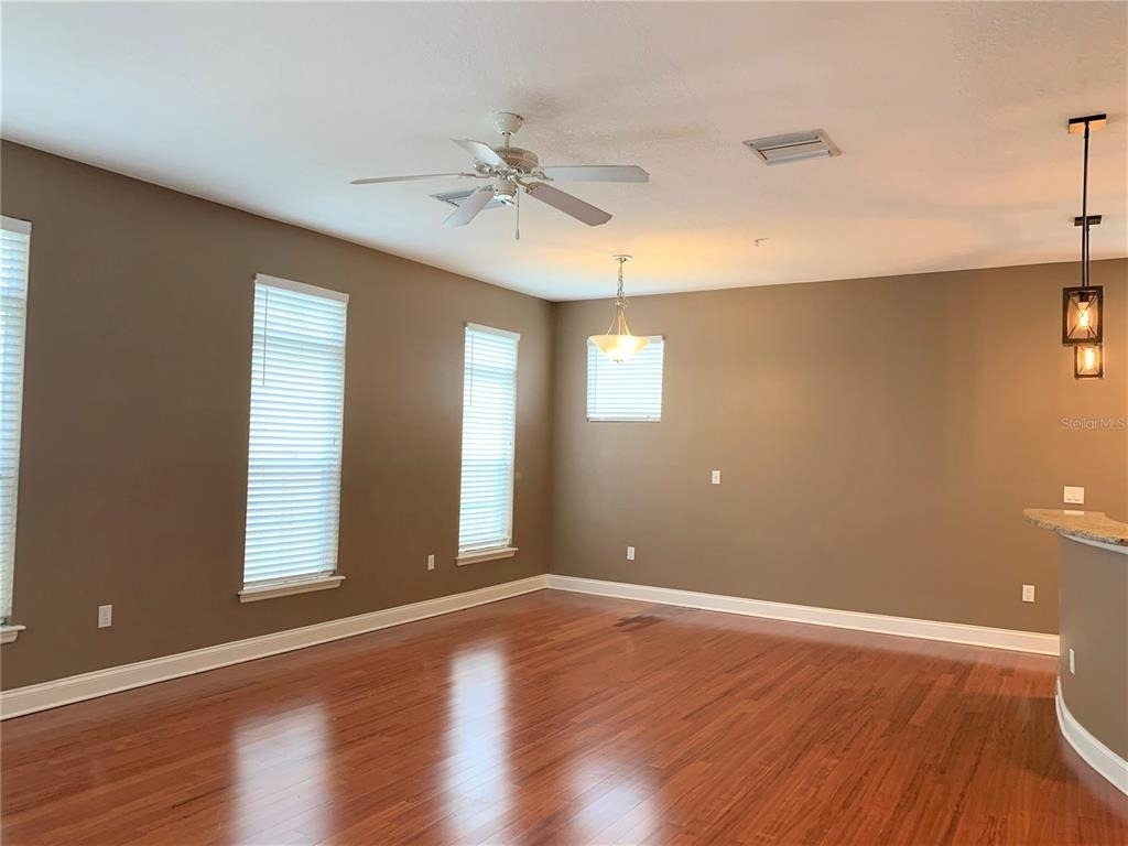 4511 Legacy Park Drive - Photo 4