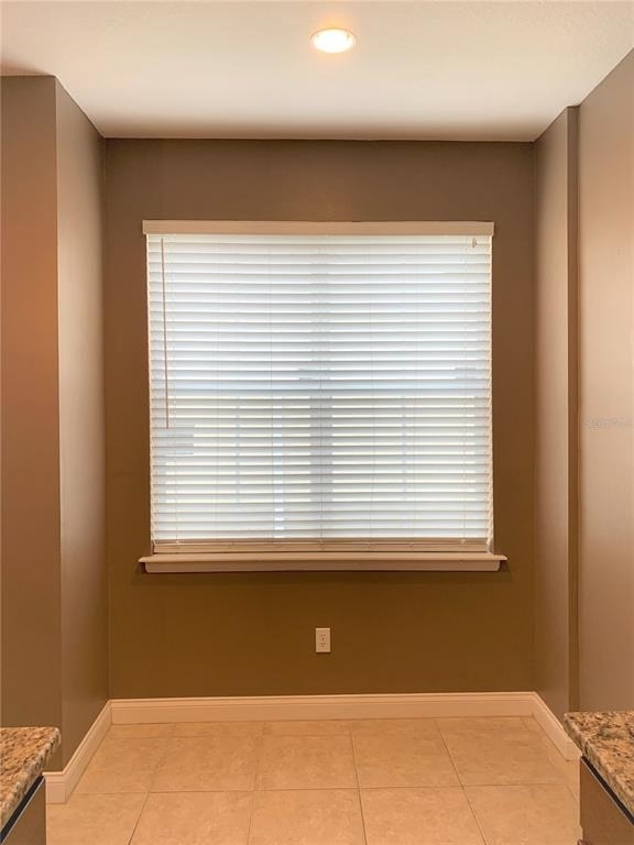 4511 Legacy Park Drive - Photo 12