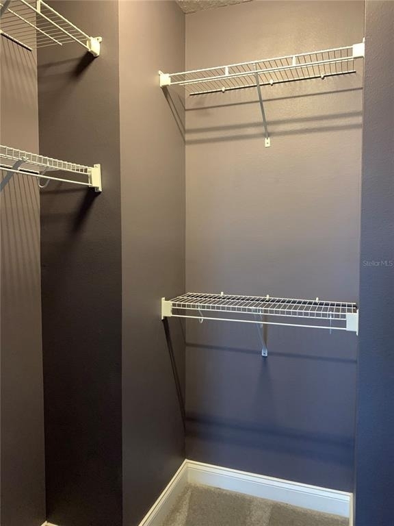 4511 Legacy Park Drive - Photo 17