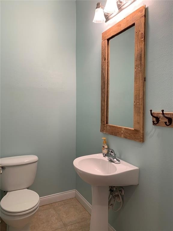 4511 Legacy Park Drive - Photo 13