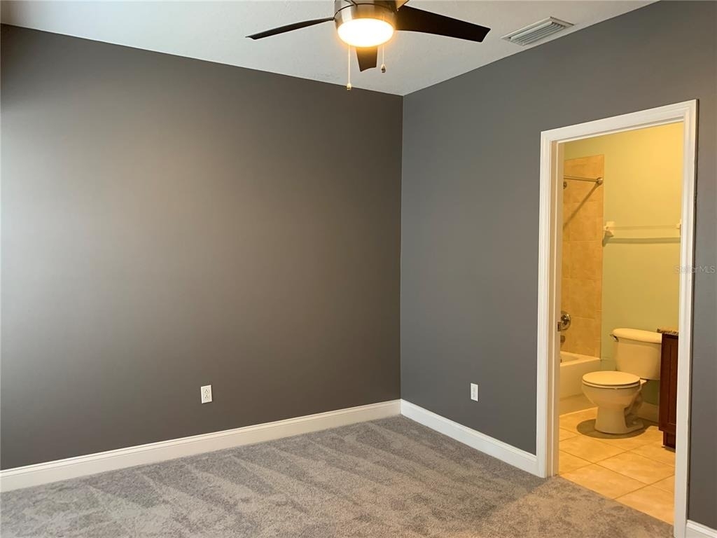 4511 Legacy Park Drive - Photo 21