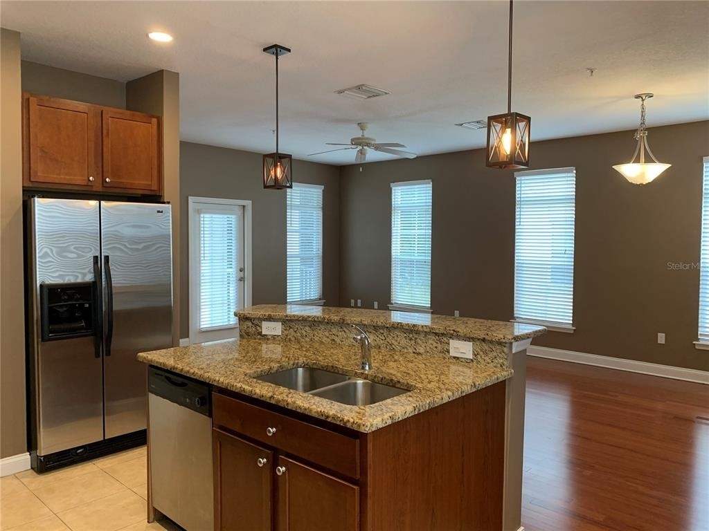 4511 Legacy Park Drive - Photo 11